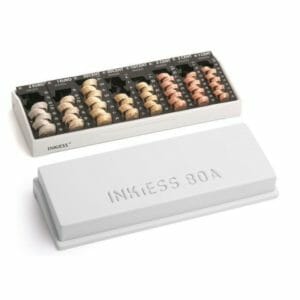Cash Tray MiNiKORD 80 with lid A