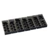 Cash Tray MiNiKORD 70 - Image 6