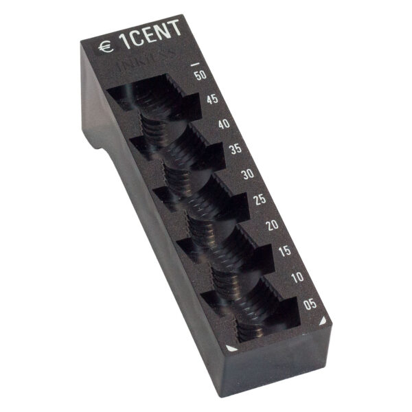 MiNiKORD single coin holder 1 CENT - Image 4