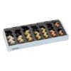 Cash Tray MiNiKORD 70