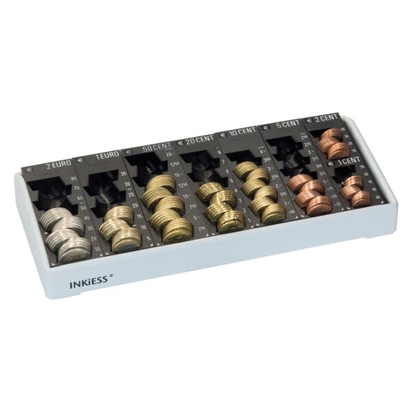 Cash Tray MiNiKORD 70