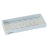Cash Tray MiNiKORD 70 - Image 5