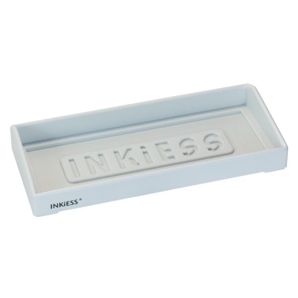Cash Tray MiNiKORD 70 - Image 5