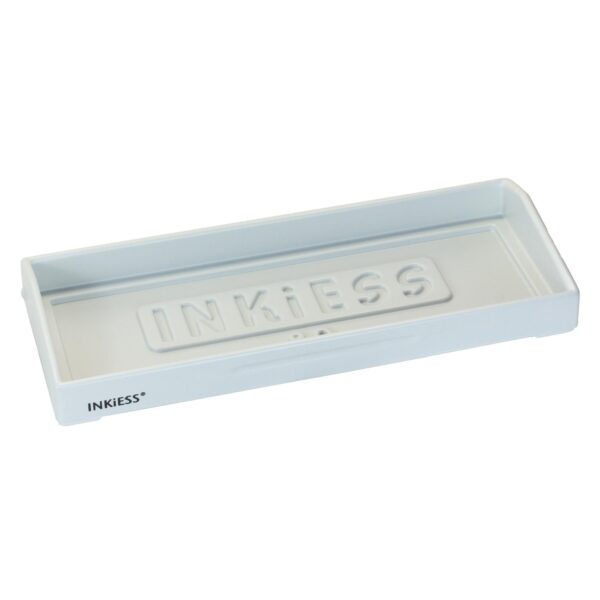 Cash Tray MiNiKORD 80 with lid A - Image 5