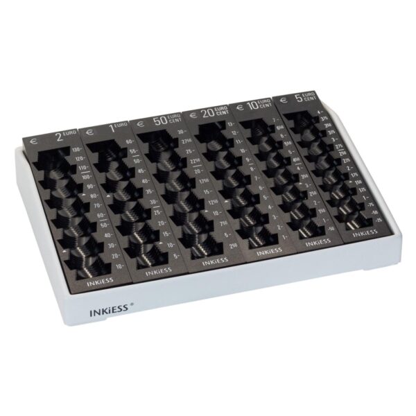 Cash Tray REKORD 6 PL - Image 5