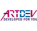 ARTDEV Kassenschubladen