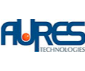 AURES Kassenschubladen