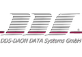 DDS – Daon Data Systems Kassenschubladen