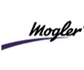Mogler Kassenschubladen