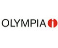 OLYMPIA Kassenschubladen