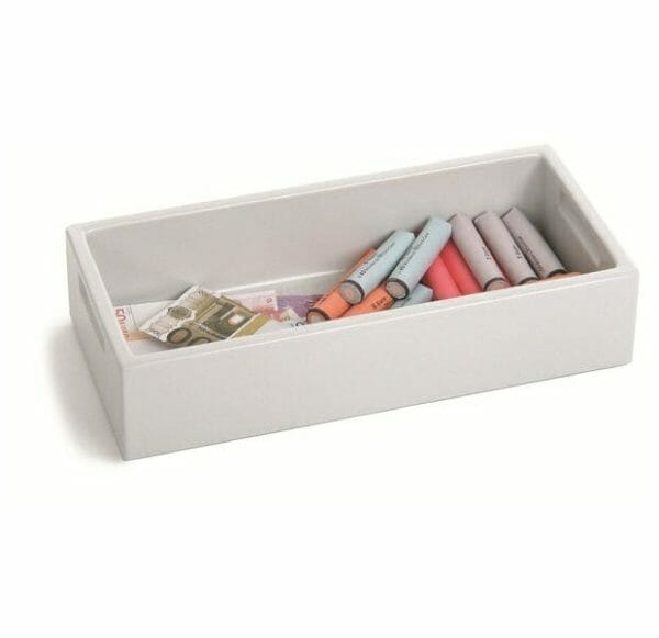 Money container GB 40/90