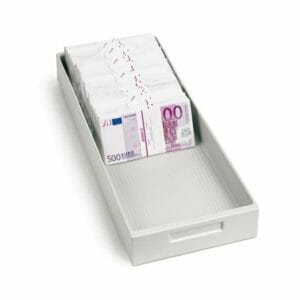 Money container GB 52