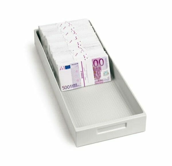 Money container GB 52