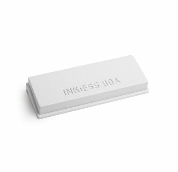 Lid 80 A
