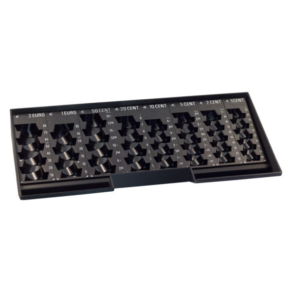 kasseneinsatz minikord 315 re pla