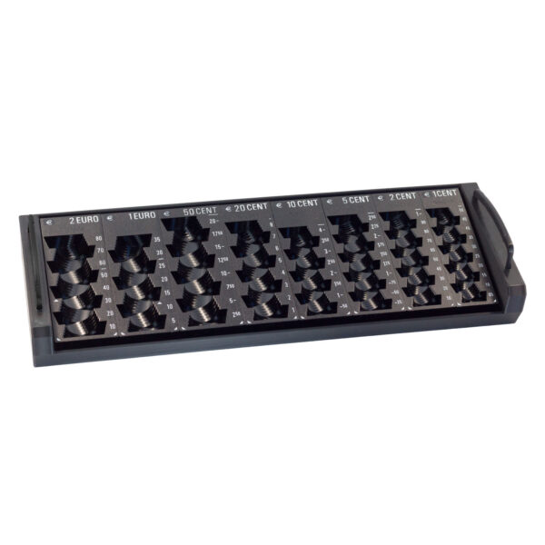 kasseneinsatz minikord 80 re griff pla für kassenschublade artdev ac 4100