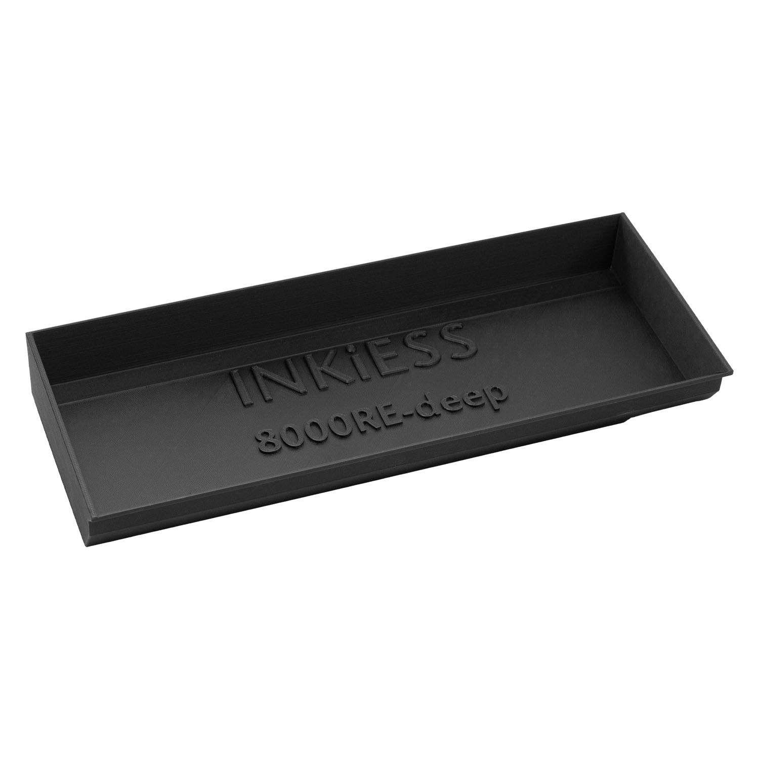 Untersatz WMS KA 10 Touch