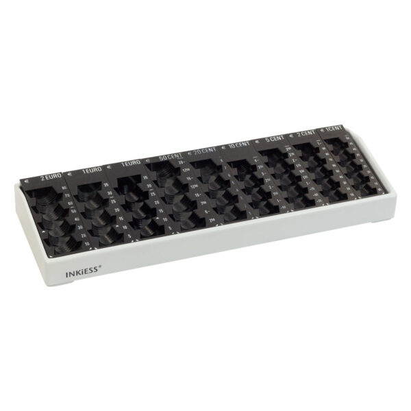 Basic model MiNiKORD 90 - Image 2