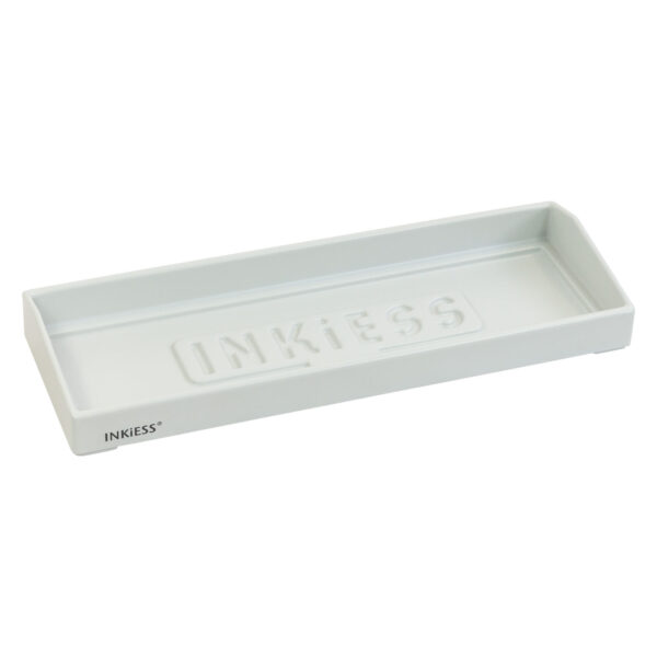 Basic model MiNiKORD 90 - Image 3
