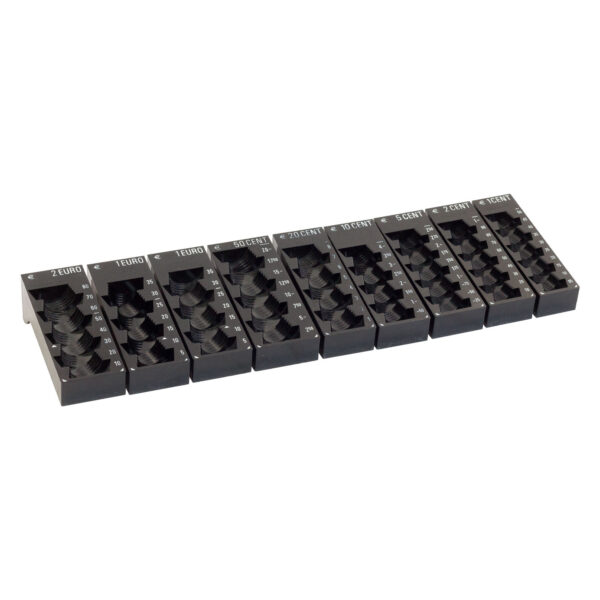 Basic model MiNiKORD 90 - Image 4