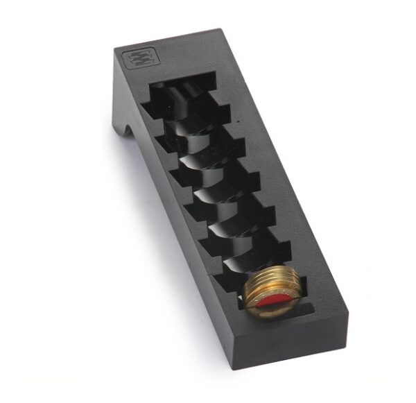 REKORD single coin holder TD 200 Token