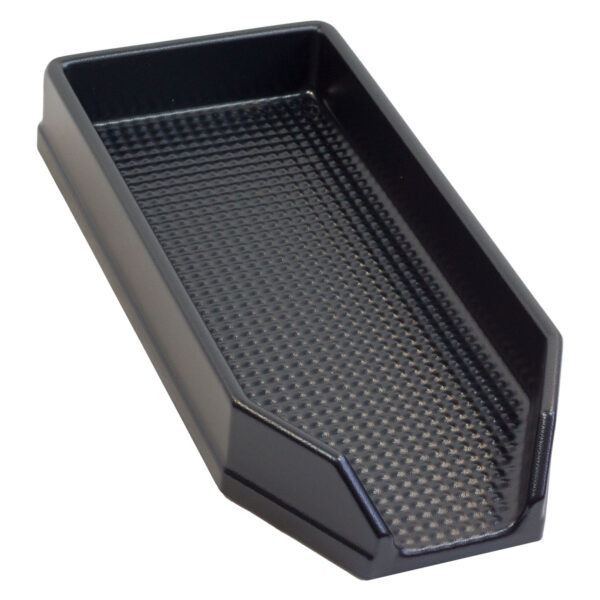 Money tray with corrugaed inside Z4 - Image 2